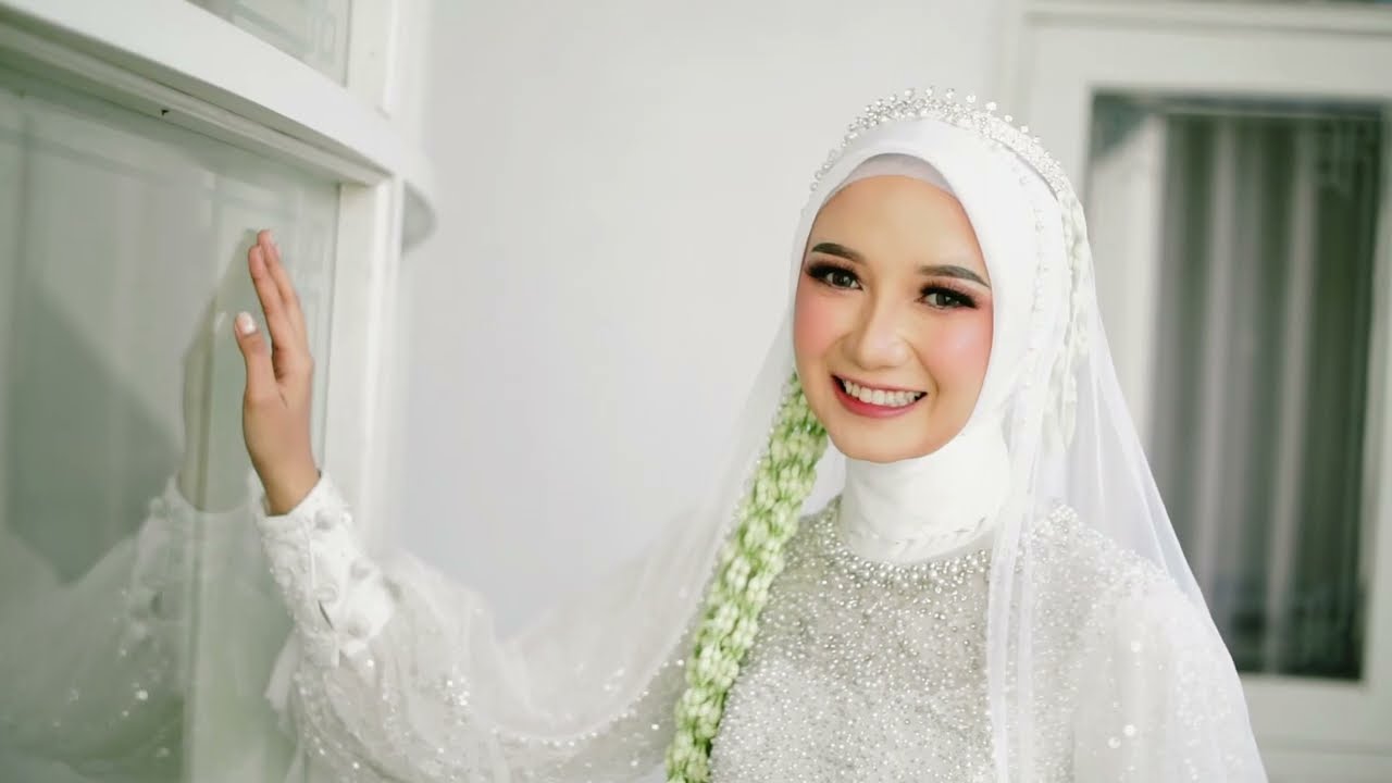 Video Editing - Wedding Video Editing - 2