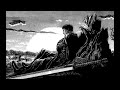 Dark Beach Slowed Reverb Tazzy Remix