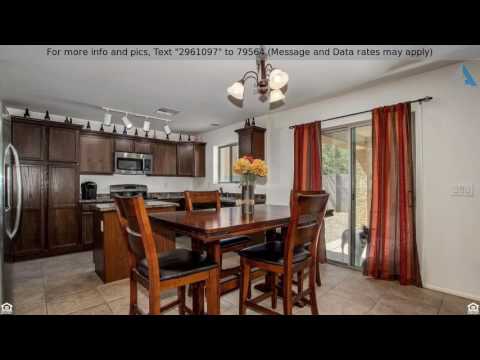 Priced at $189,000 - 7254 W GLENN Drive, Glendale, AZ 85303