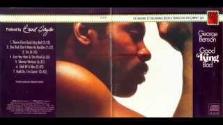 George Benson - 03. Em  (1976)