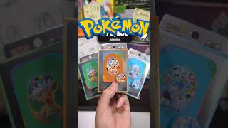 Pokémon "Prismatic Gathering" Tin Packs