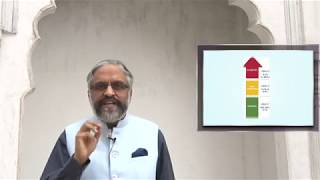 Dr. Ambrish Mithal Message 1