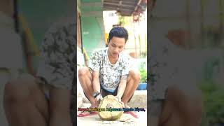 Download lagu KORBAN JANDA | VIDEO LUCU | UNGKAPAN HATI BAHASA JAWA mp3 Download lagu KORBAN JANDA | VIDEO LUCU | UNGKAPAN HATI BAHASA JAWA mp3