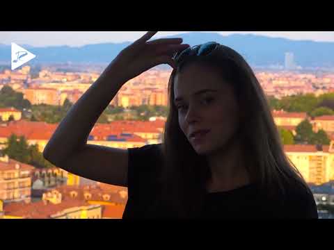 Marc Philippe -  Soul In The Wind (Costa Mee, Pete Bellis & Tommy Remix)