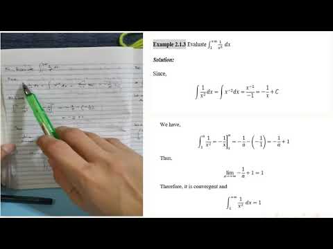 Math 131e (Analytic Geometry & Calculus 2)- Lesson 8