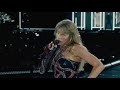 Look What You Make Me Do Taylor Swift 4K Eras Tour Taylor S Version DD Reputation ️