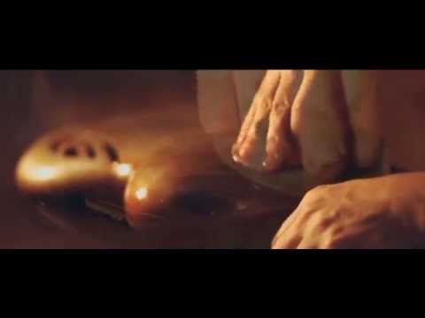 Teaser Maple Taffy  Alquier