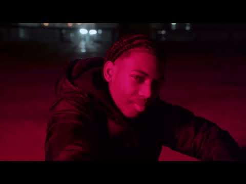 Jaysor X Ziyech - I don't care