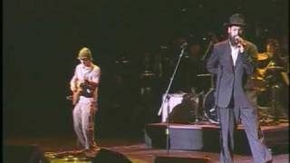 Matisyahu, Warrior en español - Spanish, Guerrero.