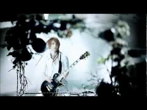 イヴ - Case;A PV (FULL)