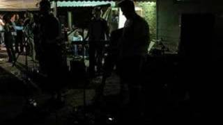 The Hopeless Romantics