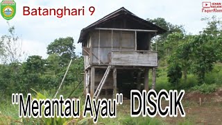Download lagu '' MERANTAU AYAU '' Oleh DISCIK // GITAR TUNGGAL LINTANG EMPAT LAWANG BATANGHARI SEMBILAN SUMSEL mp3 Download lagu '' MERANTAU AYAU '' Oleh DISCIK // GITAR TUNGGAL LINTANG EMPAT LAWANG BATANGHARI SEMBILAN SUMSEL mp3