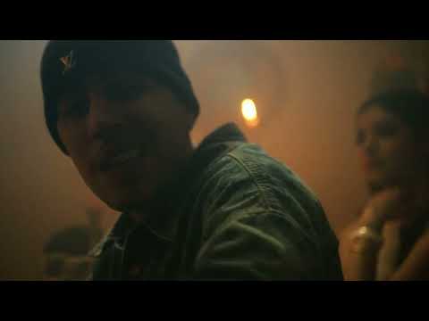 Brytiago X Ñengo Flow X CDobleta - HPTISIMO (Official Music Video)