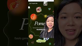 3 SEO Tricks That Will Save You Hours Every Week (2026)