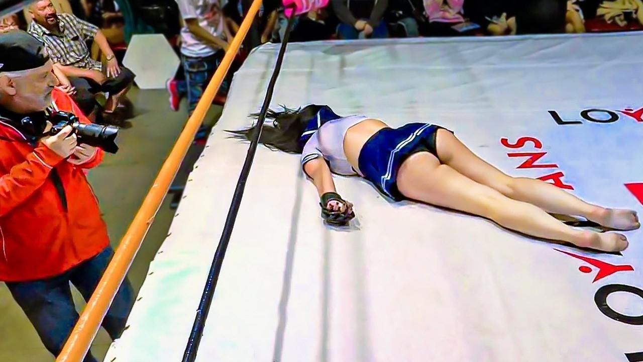 100 Funniest Olympics Moments 🤣 | Funny Sports Moments