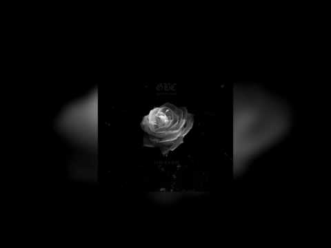 Video thumbnail for Only Song I Know