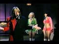 Todd Rundgren - The Waiting Game & Change Myself