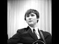David Crosby - Jack of Diamonds
