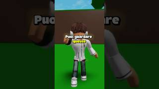 PUOI GUARDARE QUESTO VIDEO SOLO SE HAI UN CERVELLO 🧠 #famousshorts #fypシ #viral #perte #virale