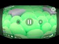 Samsunglogoballsin Centrer Effects Rotate G Major 58 Ripple Miror Colour