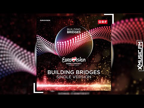 The ESC Vienna All Stars feat. Conchita Wurst - Building Bridges