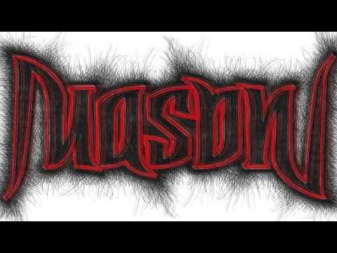 MasonCocoPuffz Feat. Kryple - I Don't Care About You