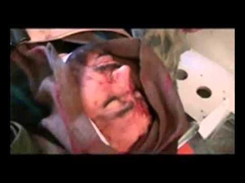 مشاركة لواء سهام الحق في المعارك ضد قوات النظام في معركة الزلزلة في مدينة إدلب