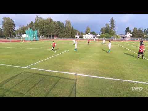 30_6_2023 UrPS -TPV2 tilanne