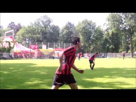 05.06.2016 SC Lankwitz - SV Tasmania Berlin II (2-2)