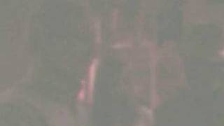 ♫  SONNY ROLLINS Viewing Mikayla's Tribute - "Blue Room" ♪