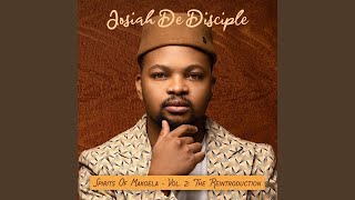 Josiah De Disciple - Khuzeka (ft. Jessica LM)