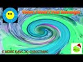 NOSTALGIC EDIT The Wiggles Wiggle Bay DVD Available Now Trailer But It S In Invert Swirl