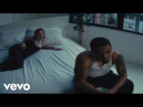 Ray Rav - WHAT YOU DO (Official Music Video)