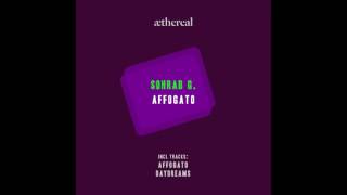 Sohrab G. - Affogato (Original Mix)