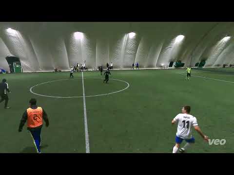 Grospol.pl vs ERGO (Ekstraklasa Biznes Zima 2026)