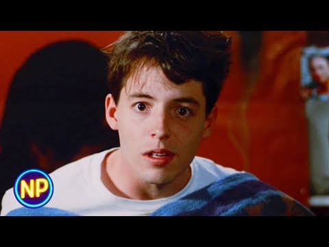 They Bought It | Ferris Bueller's Day Off
