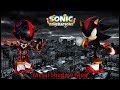 Sonic Generations Mod Part 193_ Metal Shadow Mod (1080p60fps)