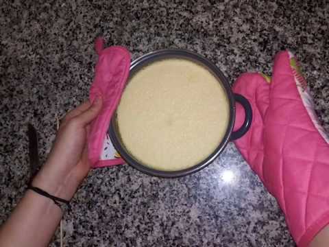 download lagu mp3 mp4 Quesillo Con Queso Crema, download lagu Quesillo Con Queso Crema gratis, unduh video klip Quesillo Con Queso Crema