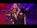 Ullu Ka Pattha Arijiit Singh Live Performance Ranbir Katrina Pritam Amitabh Royal Stag