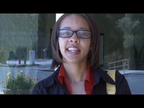 Georgia Muldrow " Run Away"