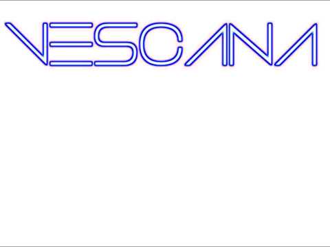 Vescana - Flåklypa (Remix)