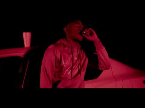 410NAAI - Fake Shit #FreeNaai