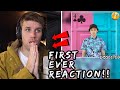 Rapper Reacts To CONNOR PRICE Violet FOR THE FIRST TIME