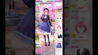 【#371】おしゃれ１番！センシルをイケボ実況プレイ