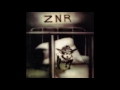 ZNR - Deux pieces elementaires pour piano et un prelude