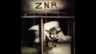 ZNR - Deux pieces elementaires pour piano et un prelude