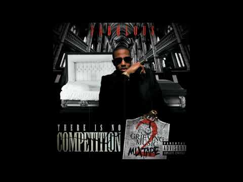 Fabolous  - You Be Killin Em HQ