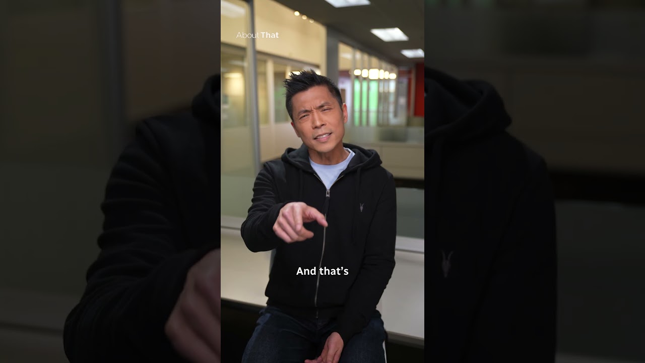 Iran Tensions: Trump Hints at Iranian Offer Amid Strait of Hormuz