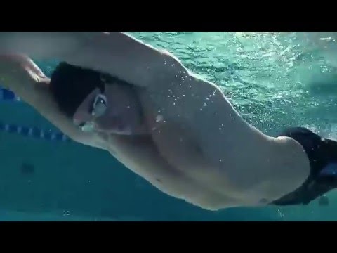 Amir Raveh Amir Raveh | Founder & President at HYPE Sports Innovation. | F6S ...