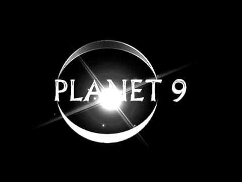 Sean Paul  Ft. Mya - Rear View Mirror (New Music 2012)